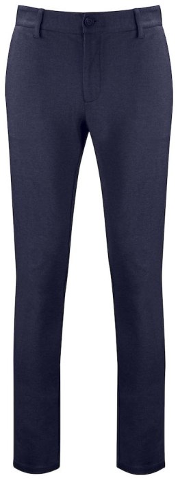 TOFINO PANTS - 31/32 (DARK NAVY)