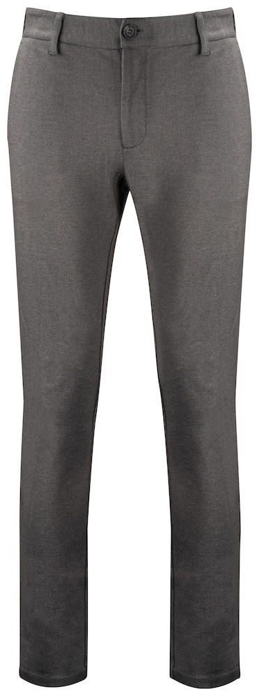 TOFINO PANTS - 32/32 (STEEL GREY MELANGE)