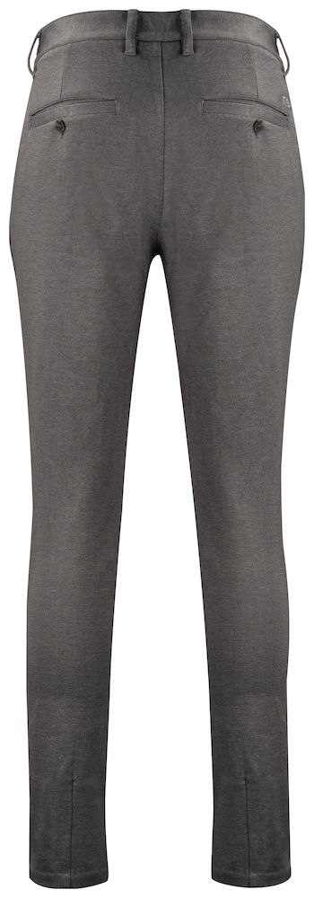 TOFINO PANTS - 32/32 (STEEL GREY MELANGE) TOFINO PANTS - 32/32 (STEEL GREY MELANGE)