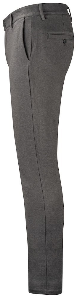 TOFINO PANTS - 32/32 (STEEL GREY MELANGE) TOFINO PANTS - 32/32 (STEEL GREY MELANGE)