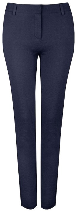 TOFINO PANTS LADIES - XL (DARK NAVY)