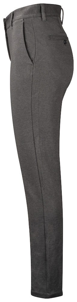 TOFINO PANTS LADIES - XL (STEEL GREY MELANGE) TOFINO PANTS LADIES - XL (STEEL GREY MELANGE)