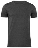 MANZANITA ROUNDNECK - 3XL (ANTHRACITE MELANGE)