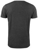 MANZANITA ROUNDNECK - 3XL (ANTHRACITE MELANGE)