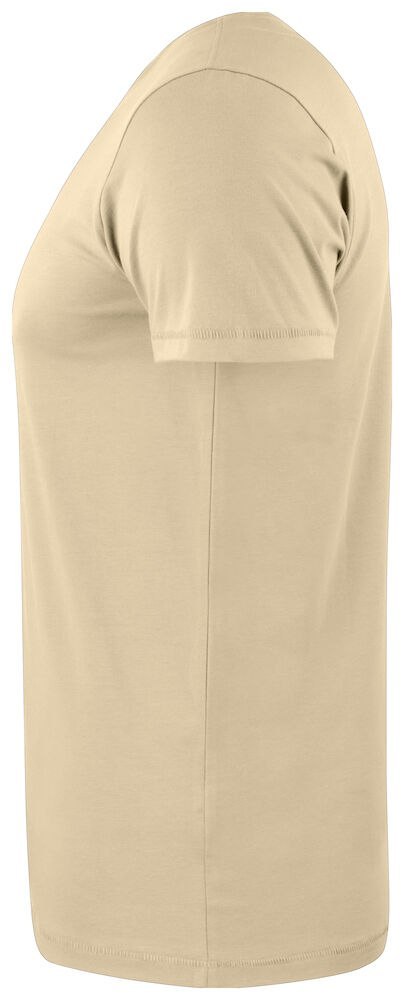 MANZANITA ROUNDNECK - 3XL (BEIGE) MANZANITA ROUNDNECK - 3XL (BEIGE)