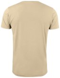 MANZANITA ROUNDNECK - 3XL (BEIGE)