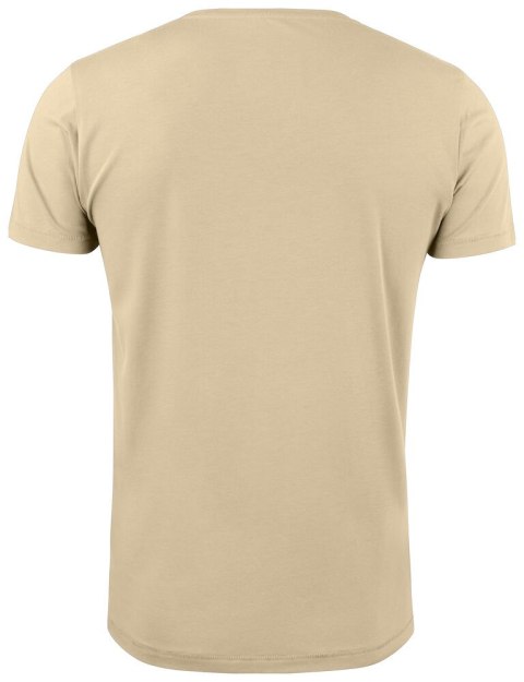MANZANITA ROUNDNECK - 3XL (BEIGE) MANZANITA ROUNDNECK - 3XL (BEIGE)