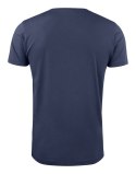 MANZANITA ROUNDNECK - 3XL (DARK NAVY)