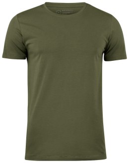 MANZANITA ROUNDNECK - 3XL (IVY GREEN)