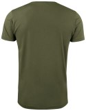 MANZANITA ROUNDNECK - 3XL (IVY GREEN)