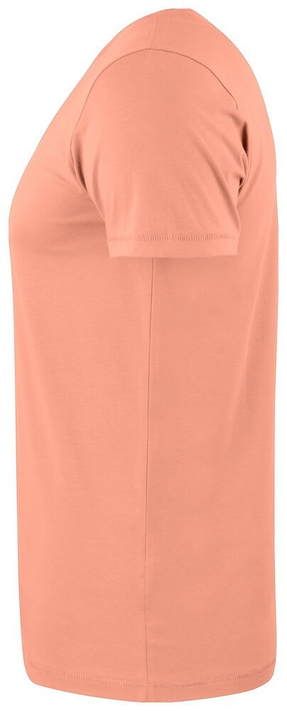MANZANITA ROUNDNECK - 3XL (PAPAYA) MANZANITA ROUNDNECK - 3XL (PAPAYA)