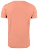 MANZANITA ROUNDNECK - 3XL (PAPAYA)