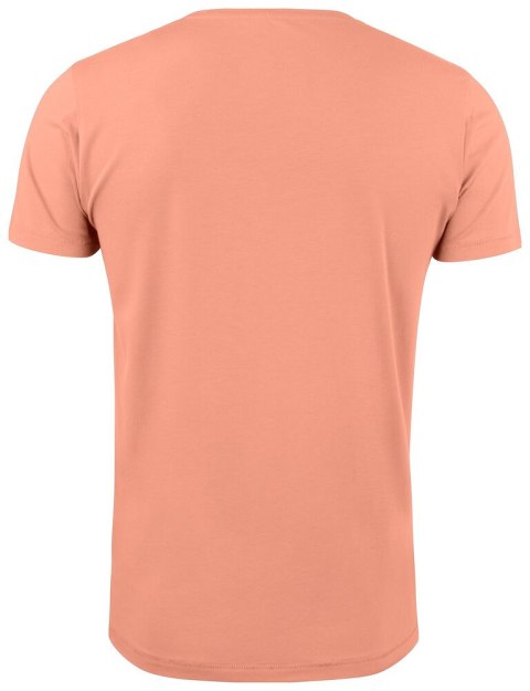 MANZANITA ROUNDNECK - 3XL (PAPAYA) MANZANITA ROUNDNECK - 3XL (PAPAYA)