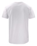 MANZANITA ROUNDNECK - 3XL (WHITE)