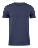 MANZANITA ROUNDNECK - 4XL (DARK NAVY)