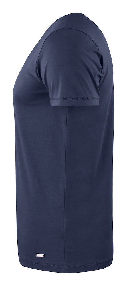 MANZANITA ROUNDNECK - 4XL (DARK NAVY) MANZANITA ROUNDNECK - 4XL (DARK NAVY)