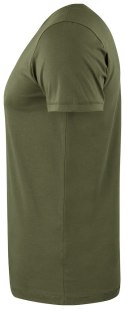 MANZANITA ROUNDNECK - 4XL (IVY GREEN)