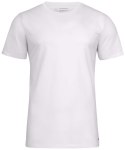 MANZANITA ROUNDNECK - 4XL (WHITE)