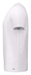 MANZANITA ROUNDNECK - 4XL (WHITE)