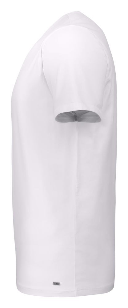 MANZANITA ROUNDNECK - 4XL (WHITE) MANZANITA ROUNDNECK - 4XL (WHITE)