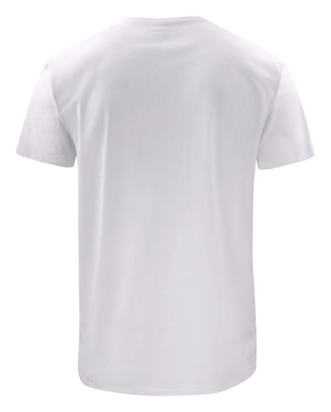 MANZANITA ROUNDNECK - 4XL (WHITE) MANZANITA ROUNDNECK - 4XL (WHITE)