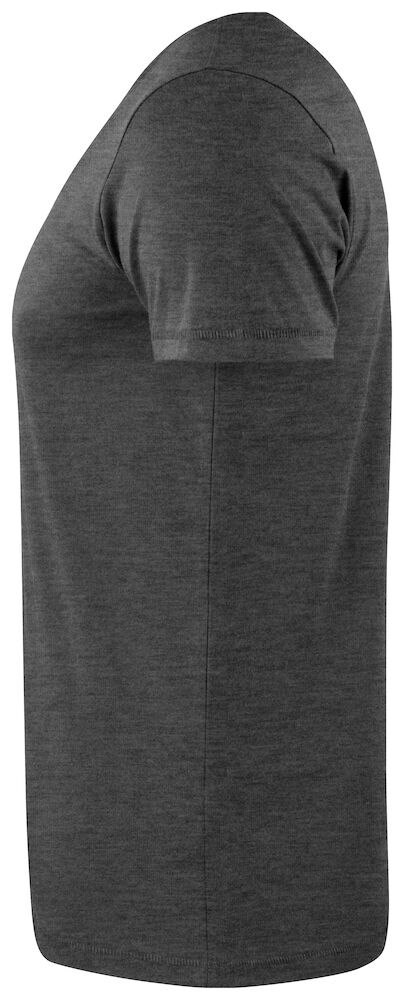 MANZANITA ROUNDNECK - L (ANTHRACITE MELANGE) MANZANITA ROUNDNECK - L (ANTHRACITE MELANGE)