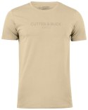 MANZANITA ROUNDNECK - L (BEIGE)