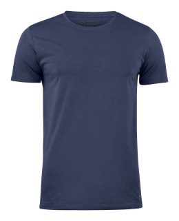 MANZANITA ROUNDNECK - L (DARK NAVY)