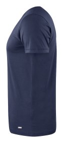 MANZANITA ROUNDNECK - XXL (DARK NAVY)