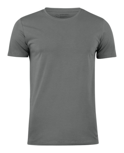 MANZANITA ROUNDNECK - L (GREY)