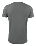 MANZANITA ROUNDNECK - L (GREY)