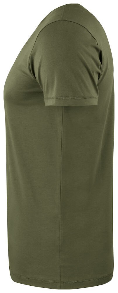 MANZANITA ROUNDNECK - L (IVY GREEN) MANZANITA ROUNDNECK - L (IVY GREEN)