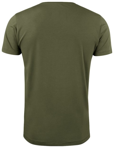 MANZANITA ROUNDNECK - L (IVY GREEN) MANZANITA ROUNDNECK - L (IVY GREEN)
