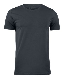 MANZANITA ROUNDNECK - M (BLACK)