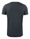 MANZANITA ROUNDNECK - M (BLACK)