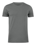 MANZANITA ROUNDNECK - M (GREY)