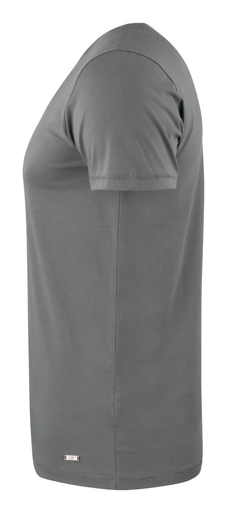 MANZANITA ROUNDNECK - M (GREY) MANZANITA ROUNDNECK - M (GREY)
