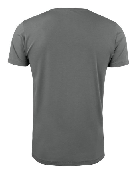 MANZANITA ROUNDNECK - M (GREY) MANZANITA ROUNDNECK - M (GREY)