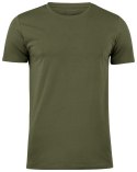 MANZANITA ROUNDNECK - M (IVY GREEN)