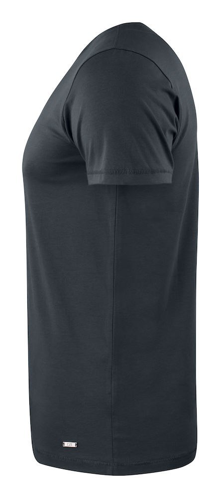 MANZANITA ROUNDNECK - S (BLACK) MANZANITA ROUNDNECK - S (BLACK)