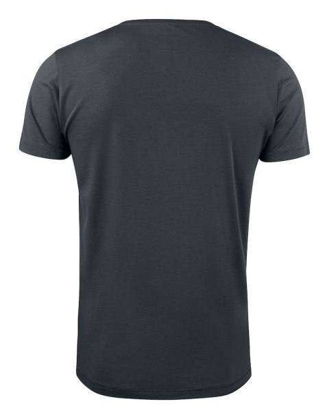 MANZANITA ROUNDNECK - S (BLACK) MANZANITA ROUNDNECK - S (BLACK)