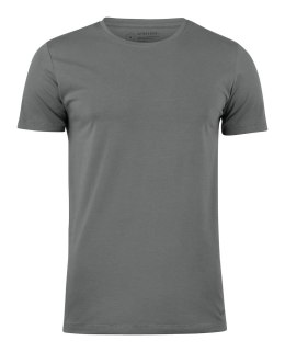 MANZANITA ROUNDNECK - S (GREY)