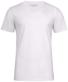 MANZANITA ROUNDNECK - S (WHITE)