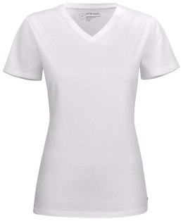 MANZANITA T-SHIRT WOMAN - XL (WHITE)