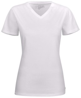 MANZANITA T-SHIRT WOMAN - XXL (WHITE)