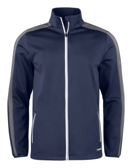 SNOQUALMIE JACKET - 3XL (DARK NAVY)