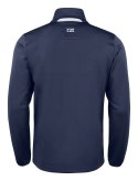 SNOQUALMIE JACKET - 3XL (DARK NAVY)