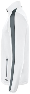 SNOQUALMIE JACKET - 3XL (WHITE)