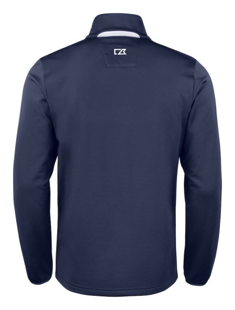 SNOQUALMIE JACKET - XXL (DARK NAVY) SNOQUALMIE JACKET - XXL (DARK NAVY)