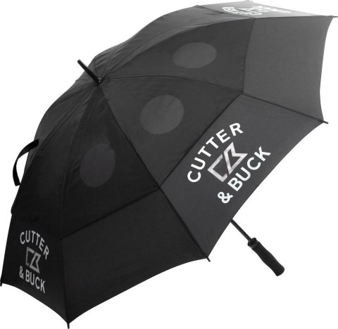 UMBRELLA - ONE SIZE (BLACK)